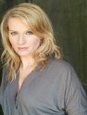Emily Holmes Emily Holmes